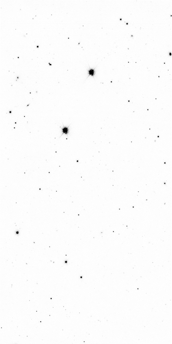 Preview of Sci-JMCFARLAND-OMEGACAM-------OCAM_i_SDSS-ESO_CCD_#75-Regr---Sci-57071.1870345-1cb2ea58cd3fb5c7b5a98ba762f147407e897ba6.fits