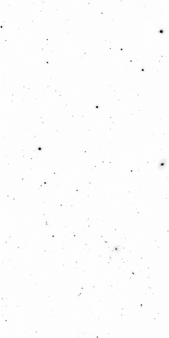 Preview of Sci-JMCFARLAND-OMEGACAM-------OCAM_i_SDSS-ESO_CCD_#75-Regr---Sci-57071.1928559-2349948094c348058ae95d39288f0cfa71cec117.fits