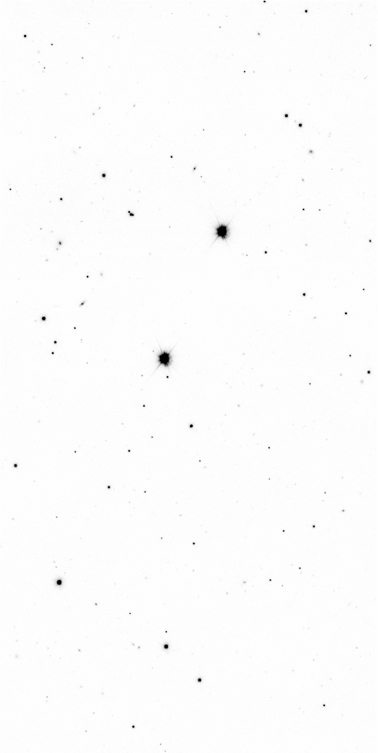 Preview of Sci-JMCFARLAND-OMEGACAM-------OCAM_i_SDSS-ESO_CCD_#75-Regr---Sci-57071.1969217-0e976cd6d86bca103a1cdd8a7ec80457f091ec72.fits