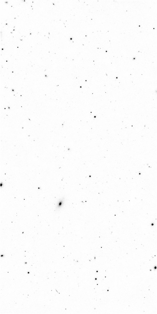 Preview of Sci-JMCFARLAND-OMEGACAM-------OCAM_i_SDSS-ESO_CCD_#75-Regr---Sci-57071.2619091-f6c77674e008a90ba8ee7515b2e0d372f5c81c2d.fits