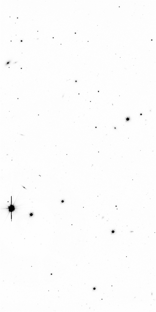Preview of Sci-JMCFARLAND-OMEGACAM-------OCAM_i_SDSS-ESO_CCD_#75-Regr---Sci-57071.2895693-c7139b270ba0ce5d241bb45da39e9f9b455f7690.fits
