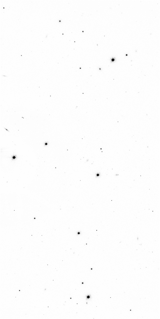 Preview of Sci-JMCFARLAND-OMEGACAM-------OCAM_i_SDSS-ESO_CCD_#75-Regr---Sci-57071.2994781-22562b9f14b80675eceb460cf8ccf7078509a9a2.fits