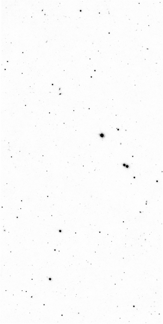Preview of Sci-JMCFARLAND-OMEGACAM-------OCAM_i_SDSS-ESO_CCD_#75-Regr---Sci-57071.3698875-93d6218d4f59320ffffcc4d0493dd271807d0c88.fits