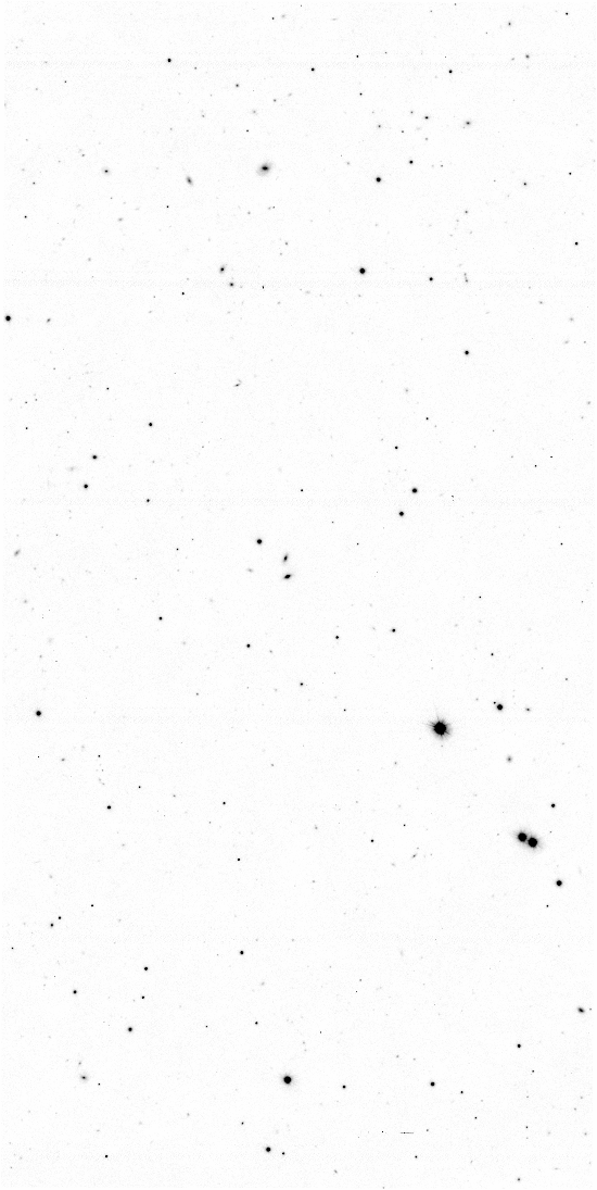 Preview of Sci-JMCFARLAND-OMEGACAM-------OCAM_i_SDSS-ESO_CCD_#75-Regr---Sci-57071.3705338-21c93604bf5f7afcb3d6da7931547c650c663a5d.fits