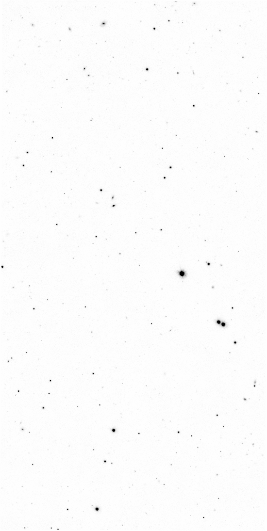Preview of Sci-JMCFARLAND-OMEGACAM-------OCAM_i_SDSS-ESO_CCD_#75-Regr---Sci-57071.3760826-7ee55ddc6107dbf5974f2599b7fb1342e5343649.fits