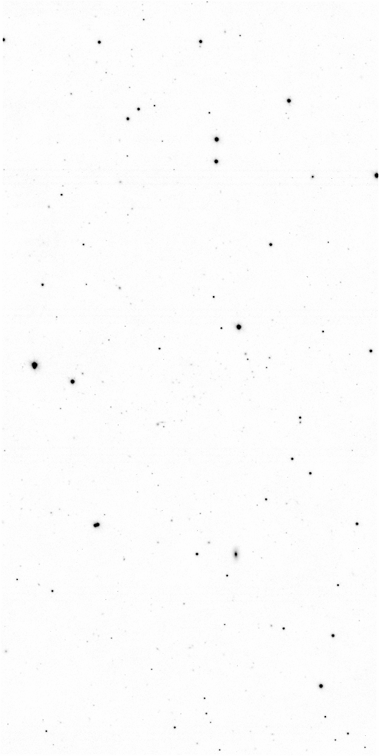 Preview of Sci-JMCFARLAND-OMEGACAM-------OCAM_i_SDSS-ESO_CCD_#75-Regr---Sci-57071.4495791-ca0fa30e70b7b02a607985ed67b42c328aa1c77b.fits