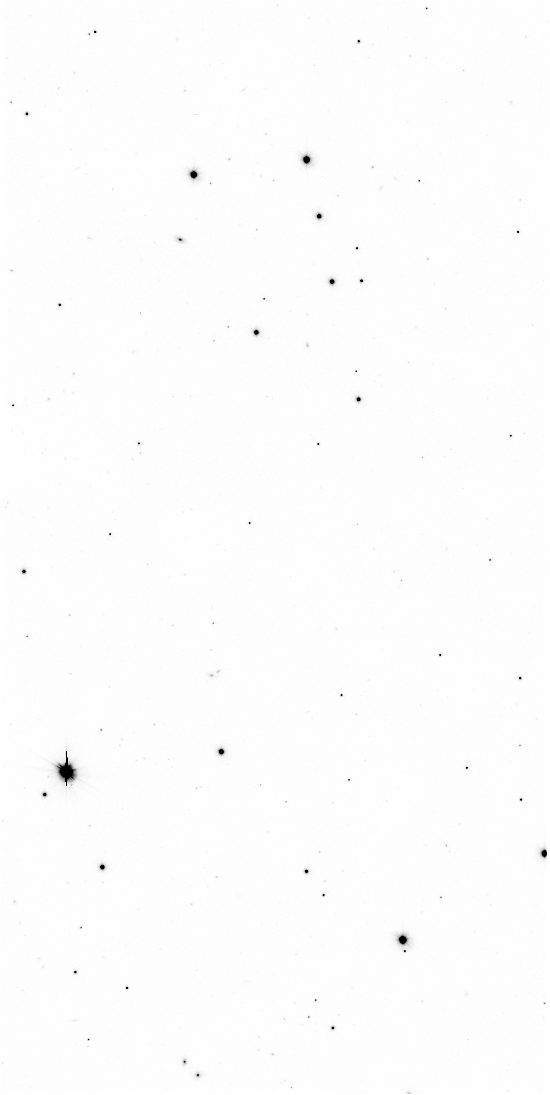 Preview of Sci-JMCFARLAND-OMEGACAM-------OCAM_i_SDSS-ESO_CCD_#75-Regr---Sci-57071.5138263-ac82770f25647b5945ce1d3072aafa183c8d5f1a.fits