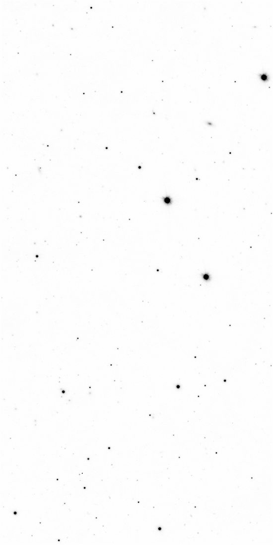 Preview of Sci-JMCFARLAND-OMEGACAM-------OCAM_i_SDSS-ESO_CCD_#75-Regr---Sci-57071.6110579-0bd851ae42e9a435446664207e12b5c0fa00703b.fits