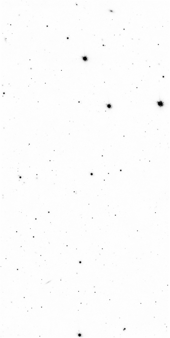 Preview of Sci-JMCFARLAND-OMEGACAM-------OCAM_i_SDSS-ESO_CCD_#75-Regr---Sci-57071.6169190-49b7d1d3f5c87b43db15354982774a66e5836f7f.fits