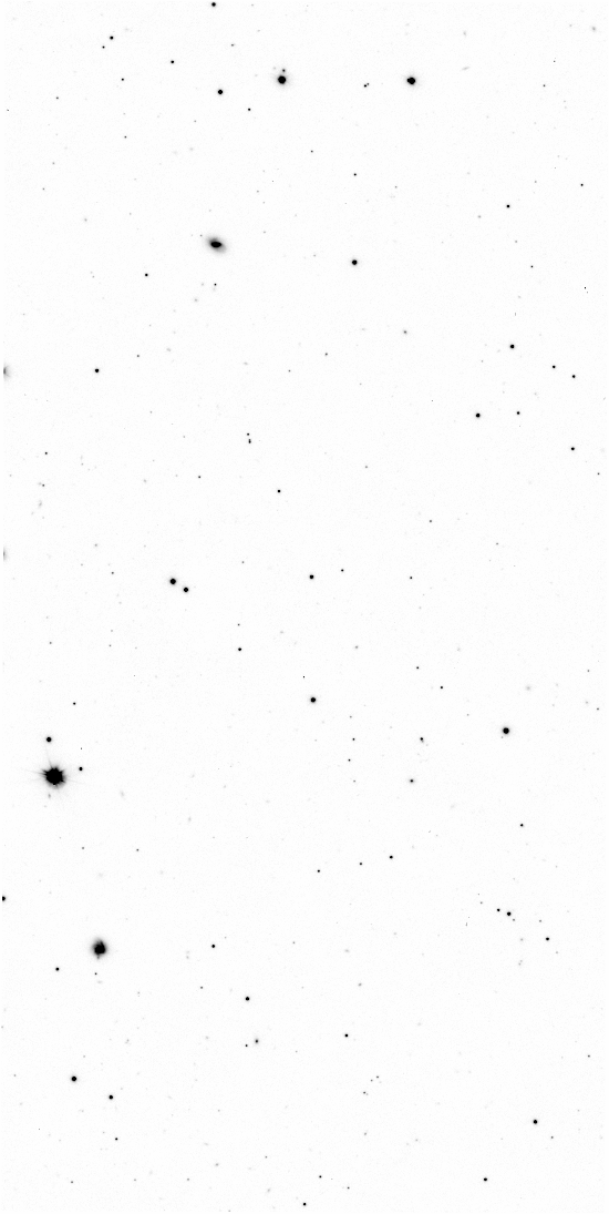 Preview of Sci-JMCFARLAND-OMEGACAM-------OCAM_i_SDSS-ESO_CCD_#75-Regr---Sci-57071.6704431-a883b285a38ee168473a5c97d3648283f0a9a711.fits