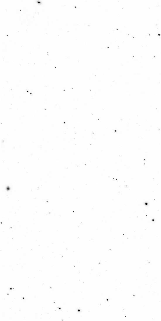 Preview of Sci-JMCFARLAND-OMEGACAM-------OCAM_i_SDSS-ESO_CCD_#75-Regr---Sci-57071.6736183-67e9c3408307cdeba98e40e265ad555d78af2aaf.fits