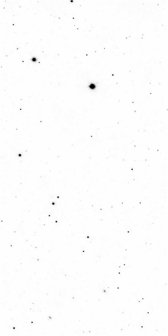 Preview of Sci-JMCFARLAND-OMEGACAM-------OCAM_i_SDSS-ESO_CCD_#75-Regr---Sci-57073.5799319-9911d987b02adae1161624cd1221bc49b571450f.fits
