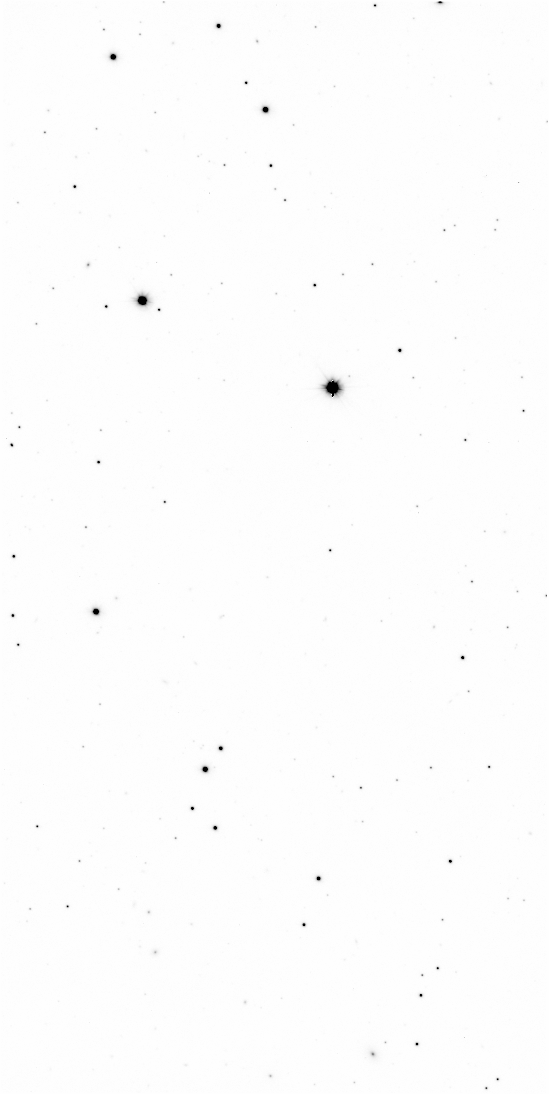 Preview of Sci-JMCFARLAND-OMEGACAM-------OCAM_i_SDSS-ESO_CCD_#75-Regr---Sci-57073.5809136-54157b766c2ee6b77d52df856035734f6824cb07.fits