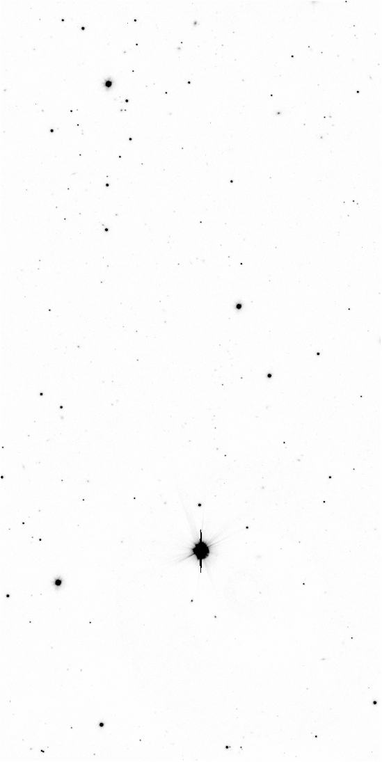 Preview of Sci-JMCFARLAND-OMEGACAM-------OCAM_i_SDSS-ESO_CCD_#75-Regr---Sci-57091.6328442-fc11bc22b6d156f1c1e7ea237aaaa6977ea9c7f3.fits