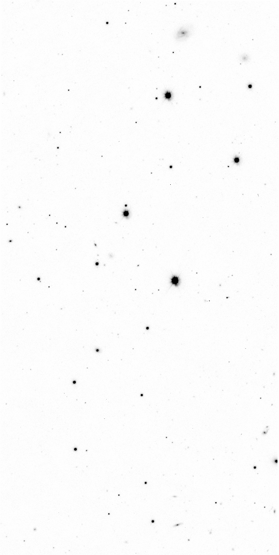 Preview of Sci-JMCFARLAND-OMEGACAM-------OCAM_i_SDSS-ESO_CCD_#75-Regr---Sci-57276.9521950-740cd9f6cbb0102049aa7d9f9ae8bf548c6afadf.fits