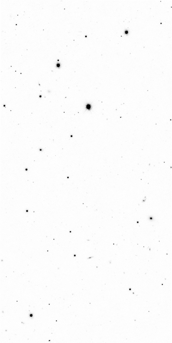Preview of Sci-JMCFARLAND-OMEGACAM-------OCAM_i_SDSS-ESO_CCD_#75-Regr---Sci-57276.9537251-de6828590b943cb88ca6951cbb0f0e82f87cef77.fits