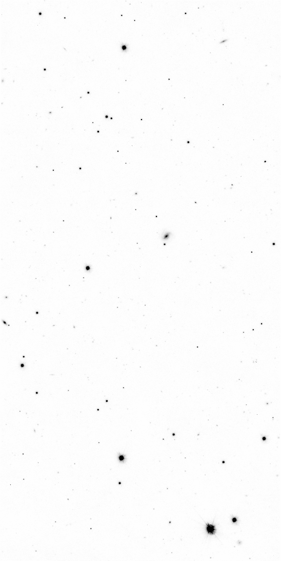 Preview of Sci-JMCFARLAND-OMEGACAM-------OCAM_i_SDSS-ESO_CCD_#75-Regr---Sci-57283.1915368-d20a611e2ca965350332a21e9d0866757a8ae235.fits