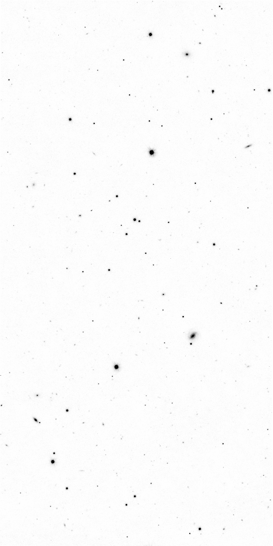 Preview of Sci-JMCFARLAND-OMEGACAM-------OCAM_i_SDSS-ESO_CCD_#75-Regr---Sci-57283.1919643-11819c2fba86d3a161b889a4c04b3e45711b8b3b.fits
