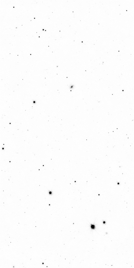 Preview of Sci-JMCFARLAND-OMEGACAM-------OCAM_i_SDSS-ESO_CCD_#75-Regr---Sci-57283.1926134-ad3572f6aa89b3e8a5ab5992d21882702fc4da9e.fits