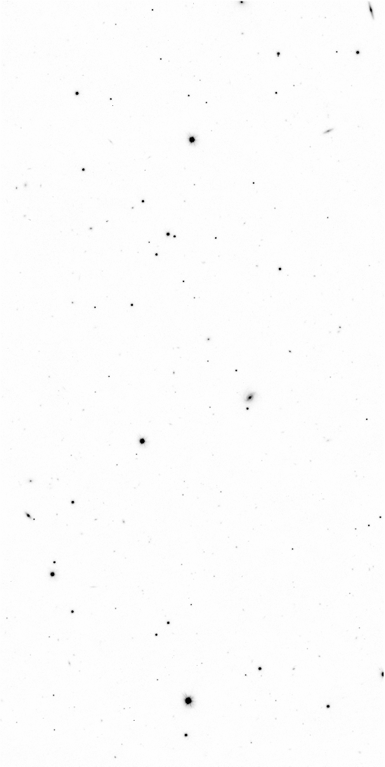 Preview of Sci-JMCFARLAND-OMEGACAM-------OCAM_i_SDSS-ESO_CCD_#75-Regr---Sci-57283.1929848-9c8fb86c8a82a229c7eb007701474eab35d7896f.fits