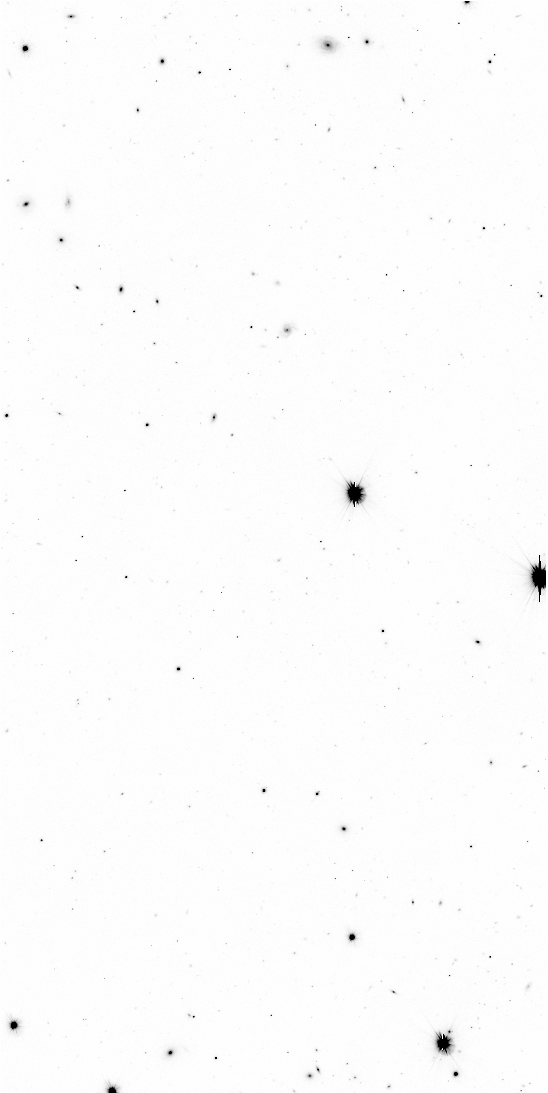 Preview of Sci-JMCFARLAND-OMEGACAM-------OCAM_i_SDSS-ESO_CCD_#75-Regr---Sci-57283.6524065-b54ed1fabfd6d883d36681db36bdf57400ee336d.fits