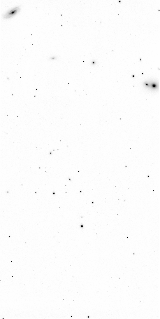 Preview of Sci-JMCFARLAND-OMEGACAM-------OCAM_i_SDSS-ESO_CCD_#75-Regr---Sci-57283.8277097-118340bc2037b6ccc95dd8692cd9dbefdd004749.fits