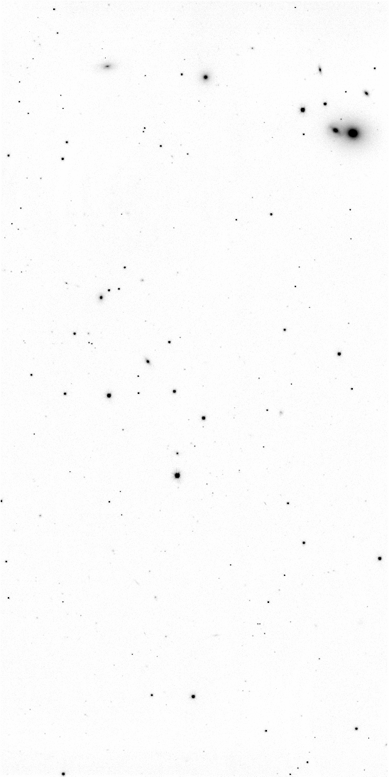 Preview of Sci-JMCFARLAND-OMEGACAM-------OCAM_i_SDSS-ESO_CCD_#75-Regr---Sci-57283.8281707-8df6c1765611297d5355659ef8f3b79d488edb93.fits
