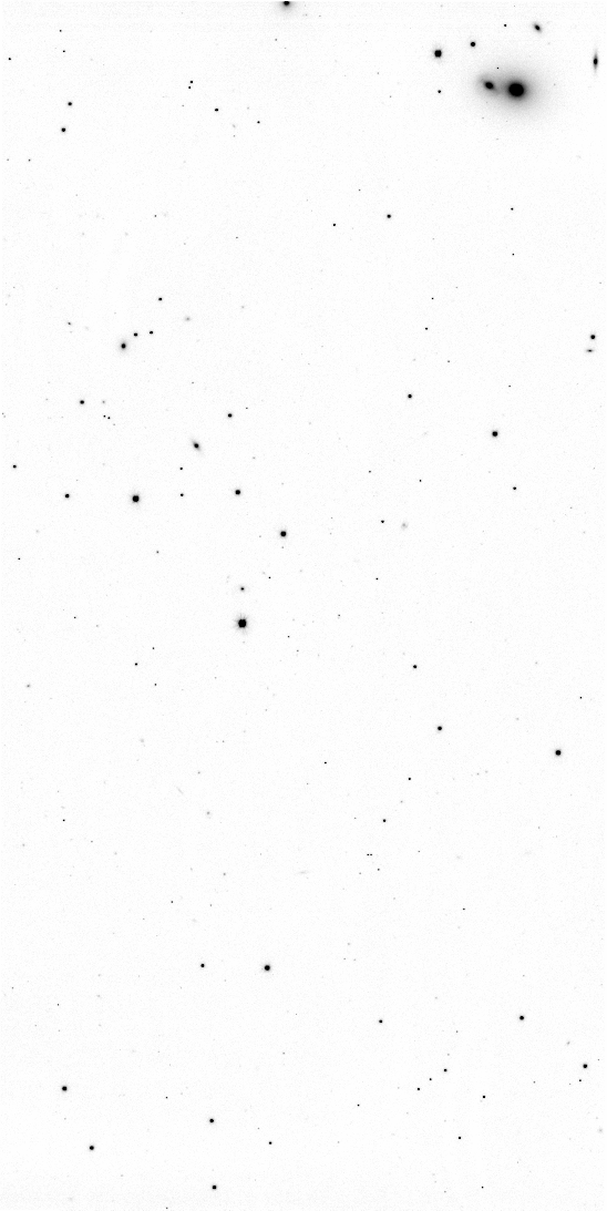 Preview of Sci-JMCFARLAND-OMEGACAM-------OCAM_i_SDSS-ESO_CCD_#75-Regr---Sci-57283.8287142-034c48e6c4096abdc6b5593db668547cf17a21de.fits
