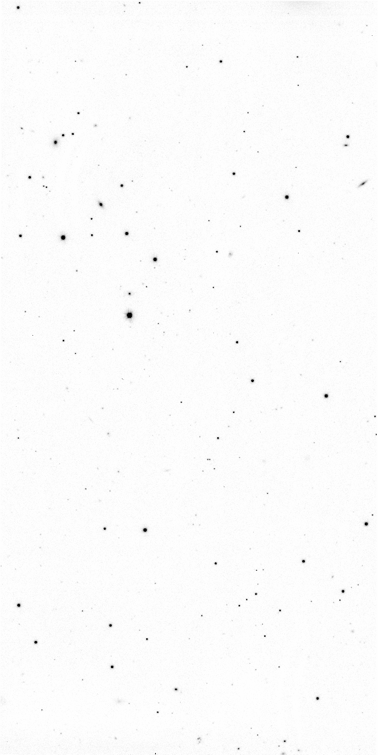 Preview of Sci-JMCFARLAND-OMEGACAM-------OCAM_i_SDSS-ESO_CCD_#75-Regr---Sci-57283.8291085-d9ac2077448cff3ff459fb3e80f69e1e6cd9d885.fits