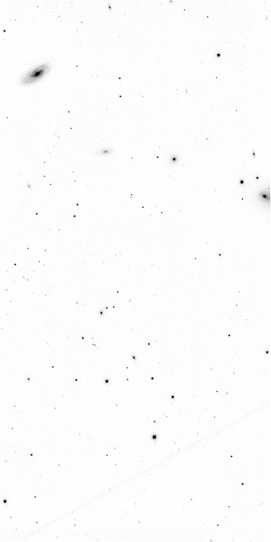 Preview of Sci-JMCFARLAND-OMEGACAM-------OCAM_i_SDSS-ESO_CCD_#75-Regr---Sci-57283.8296197-7ebc7b5c54d201f4f5b9617d909ee3f8fd9024a4.fits