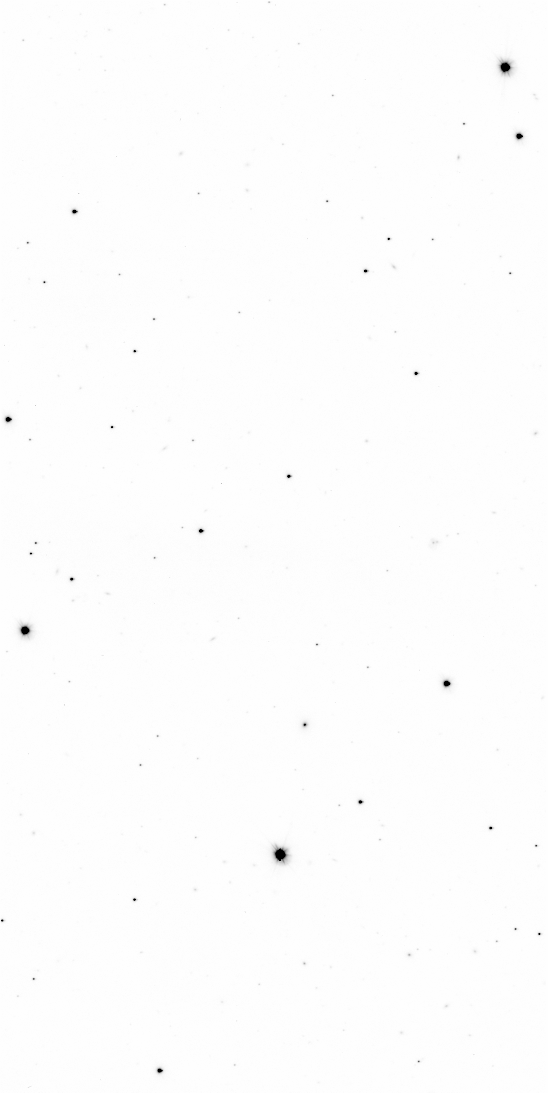 Preview of Sci-JMCFARLAND-OMEGACAM-------OCAM_i_SDSS-ESO_CCD_#75-Regr---Sci-57283.8763142-f48677d2a74994578edefcc4683e9ce1eacb3506.fits