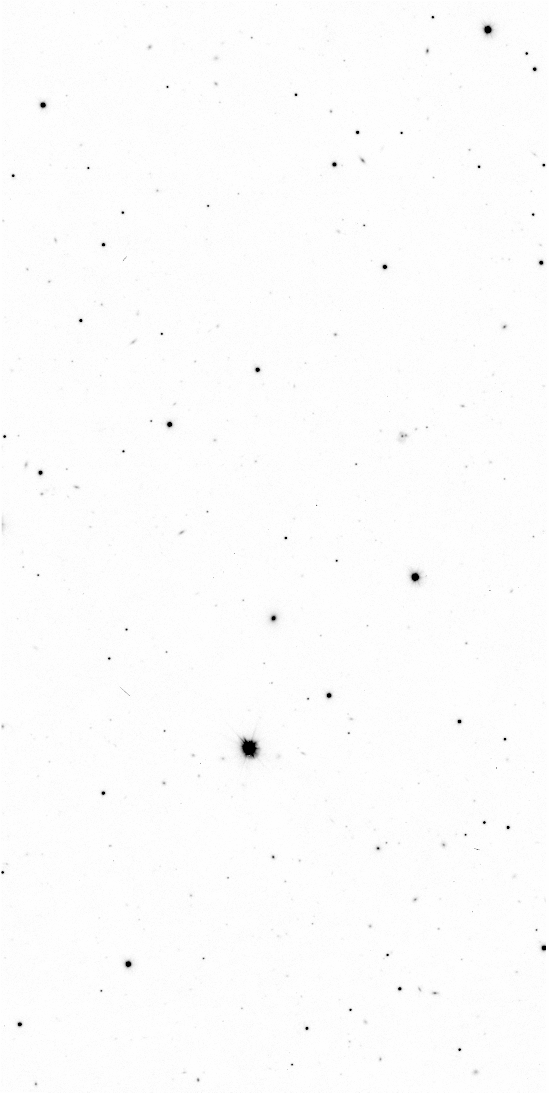 Preview of Sci-JMCFARLAND-OMEGACAM-------OCAM_i_SDSS-ESO_CCD_#75-Regr---Sci-57283.8766968-15b37e05b3b324fd53249a7b4370dae7ff0c9ed0.fits