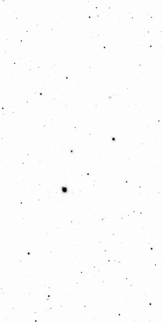 Preview of Sci-JMCFARLAND-OMEGACAM-------OCAM_i_SDSS-ESO_CCD_#75-Regr---Sci-57283.8774081-d8551560e5d6ae7c0e089412884227daf866a65b.fits