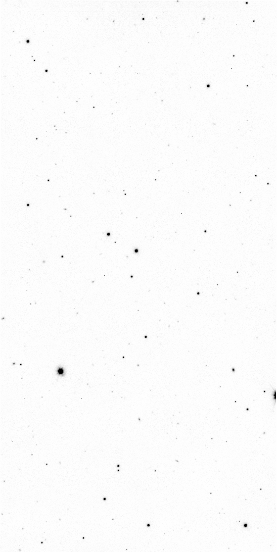 Preview of Sci-JMCFARLAND-OMEGACAM-------OCAM_i_SDSS-ESO_CCD_#75-Regr---Sci-57283.8923153-6f2c4b1b4896afb66ccb0b6500077c6f22cba4f9.fits