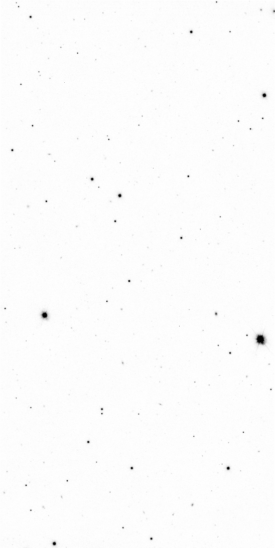 Preview of Sci-JMCFARLAND-OMEGACAM-------OCAM_i_SDSS-ESO_CCD_#75-Regr---Sci-57283.8932189-cf0c6590f60b75cdcadb02a63f5efb6abfed0411.fits