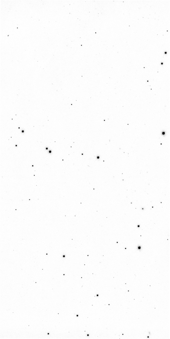 Preview of Sci-JMCFARLAND-OMEGACAM-------OCAM_i_SDSS-ESO_CCD_#75-Regr---Sci-57283.9376971-b51824b238f221108345625e66cc2e65d47d4c7c.fits