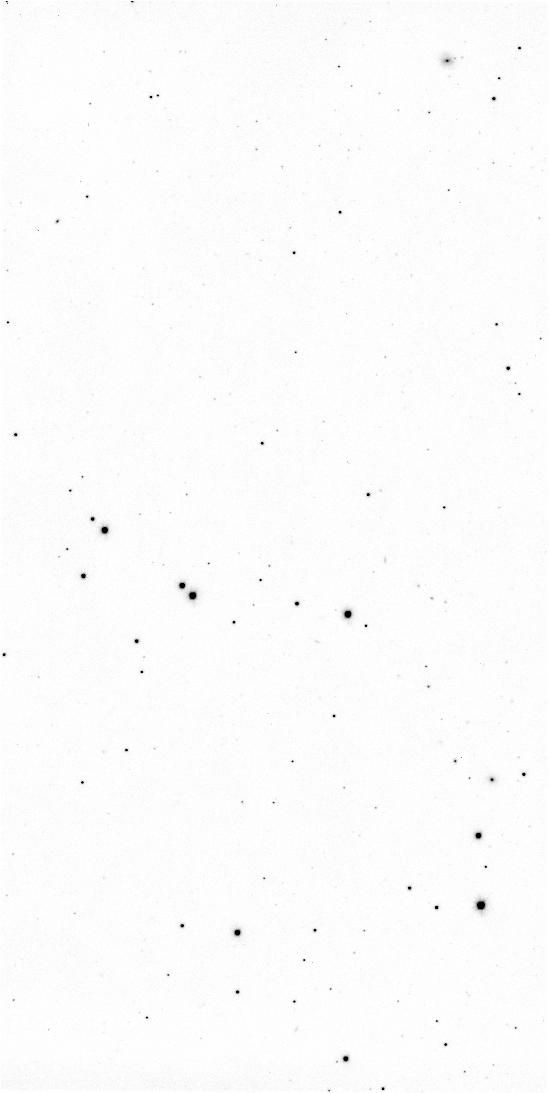 Preview of Sci-JMCFARLAND-OMEGACAM-------OCAM_i_SDSS-ESO_CCD_#75-Regr---Sci-57283.9531052-b018e48a9f24c92fc3a8bb4768d5ec720daabb79.fits
