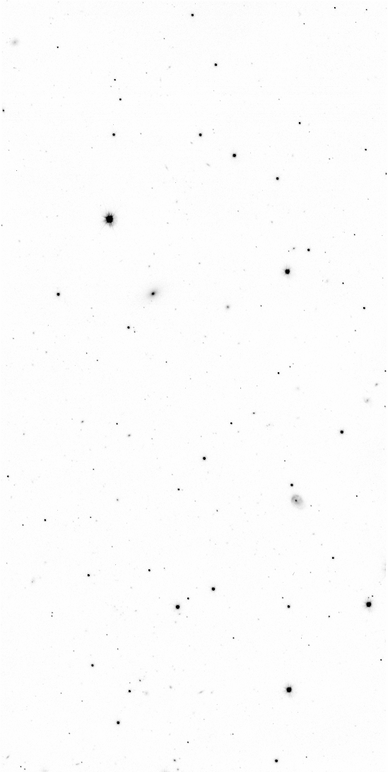 Preview of Sci-JMCFARLAND-OMEGACAM-------OCAM_i_SDSS-ESO_CCD_#75-Regr---Sci-57284.8175149-ec8e2e025d00750b4f1200256d8f03460a12474d.fits