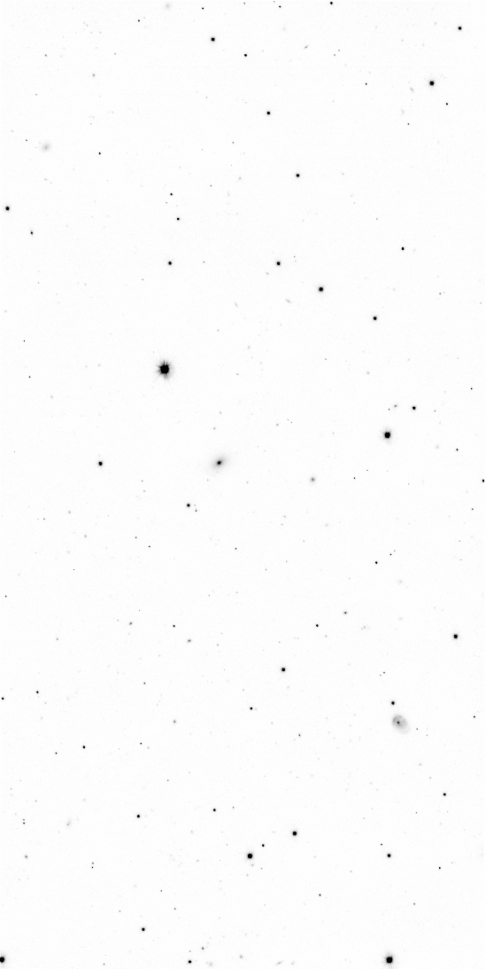 Preview of Sci-JMCFARLAND-OMEGACAM-------OCAM_i_SDSS-ESO_CCD_#75-Regr---Sci-57284.8181606-b8dd0cd486117ed9dd6b953b273ef040808c0612.fits