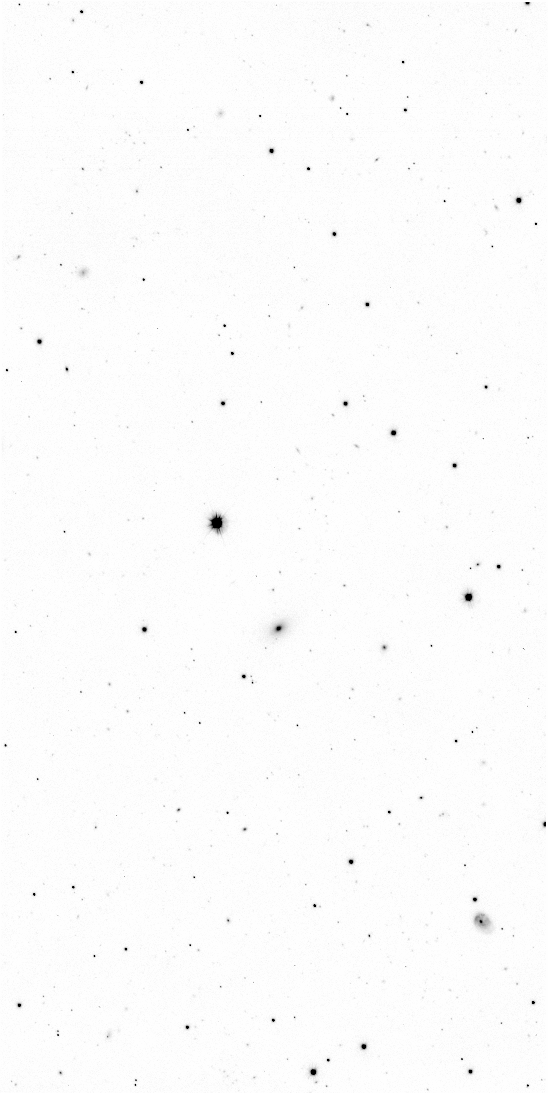 Preview of Sci-JMCFARLAND-OMEGACAM-------OCAM_i_SDSS-ESO_CCD_#75-Regr---Sci-57284.8185042-9923b2a4d415e5394def6440c9f010e1f561e72f.fits