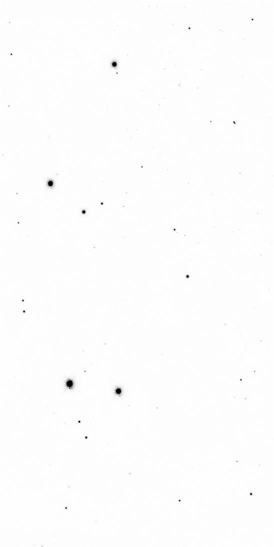 Preview of Sci-JMCFARLAND-OMEGACAM-------OCAM_i_SDSS-ESO_CCD_#75-Regr---Sci-57285.1913720-0c2a7f9f35baf5d8d059a571e3344dd63dcdec04.fits
