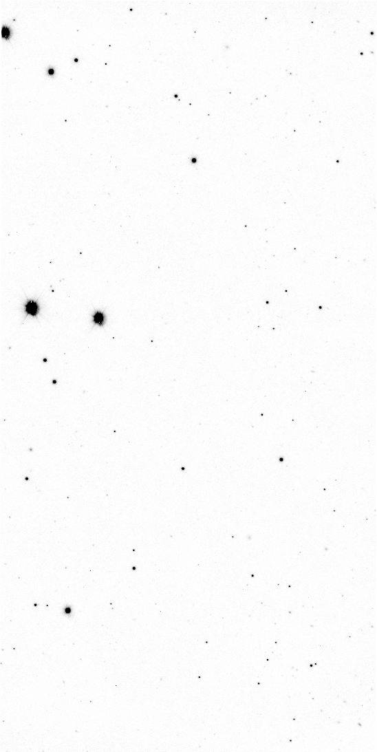 Preview of Sci-JMCFARLAND-OMEGACAM-------OCAM_i_SDSS-ESO_CCD_#75-Regr---Sci-57285.1916786-f10c097a04dae4550af0c7e78737127c6f676654.fits