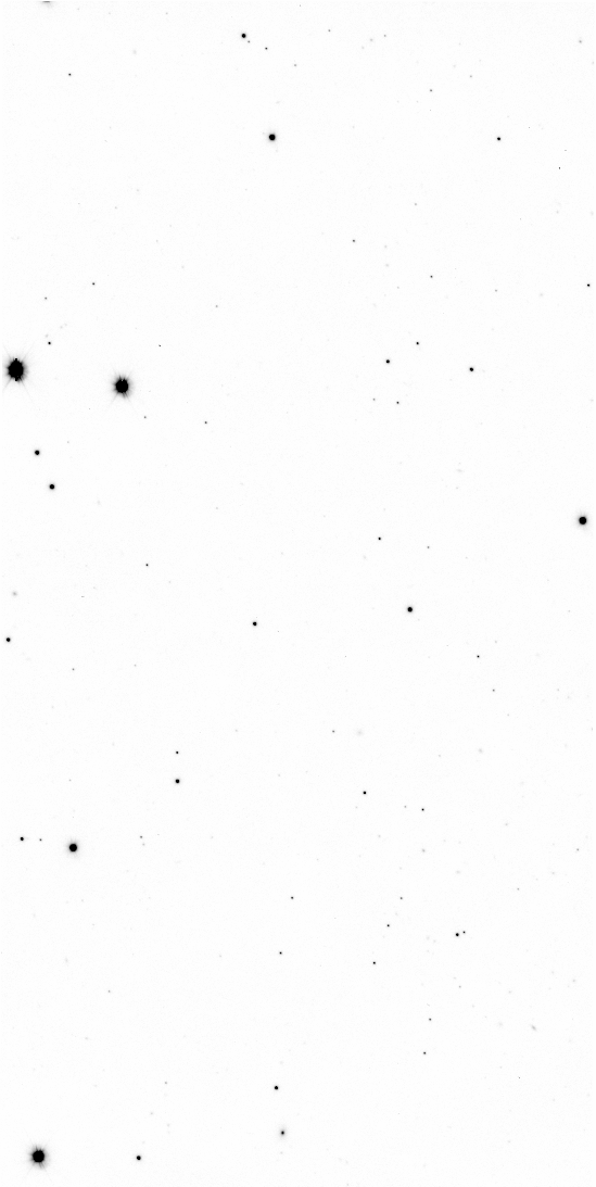 Preview of Sci-JMCFARLAND-OMEGACAM-------OCAM_i_SDSS-ESO_CCD_#75-Regr---Sci-57285.1919787-233ff29754a9ddb926655537a66e986ee1f41054.fits