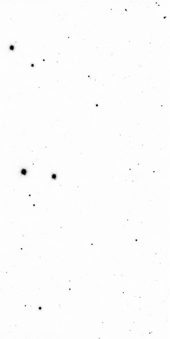 Preview of Sci-JMCFARLAND-OMEGACAM-------OCAM_i_SDSS-ESO_CCD_#75-Regr---Sci-57285.1924765-8d99b629e070580717fb0d5ab94836cbeb0fc7b7.fits