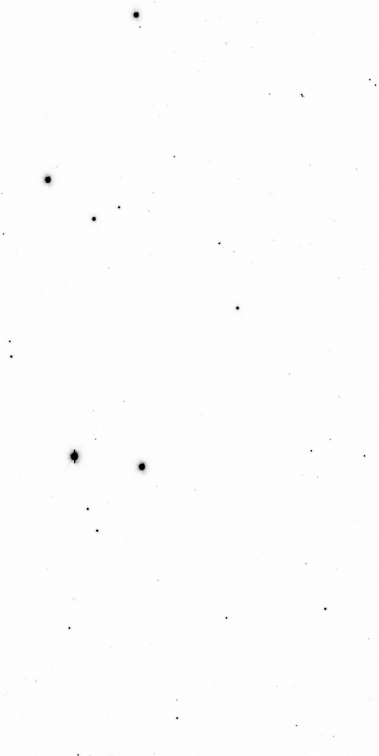 Preview of Sci-JMCFARLAND-OMEGACAM-------OCAM_i_SDSS-ESO_CCD_#75-Regr---Sci-57285.1929071-b9a7be13dba3898d43072ceec0bb453e74373f36.fits