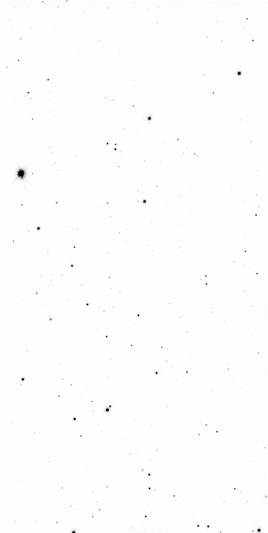 Preview of Sci-JMCFARLAND-OMEGACAM-------OCAM_i_SDSS-ESO_CCD_#75-Regr---Sci-57285.5029641-602b0bf7e0d73359970f4af7338a6ba49f55727d.fits