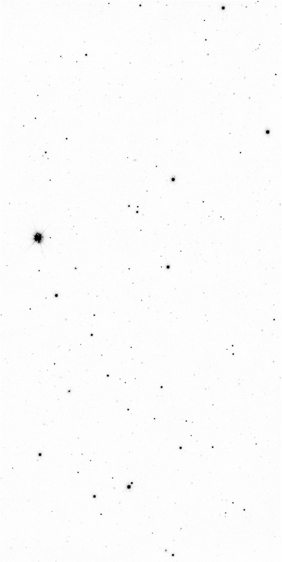Preview of Sci-JMCFARLAND-OMEGACAM-------OCAM_i_SDSS-ESO_CCD_#75-Regr---Sci-57285.5032611-baa3740e009e20b5ea73a5fb1aeb9e3de3e39815.fits
