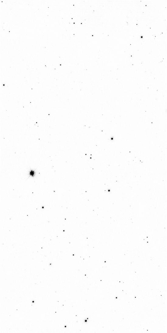 Preview of Sci-JMCFARLAND-OMEGACAM-------OCAM_i_SDSS-ESO_CCD_#75-Regr---Sci-57285.5036012-aa44dc5b50c09b446436ad353a04f75a11fc50d8.fits