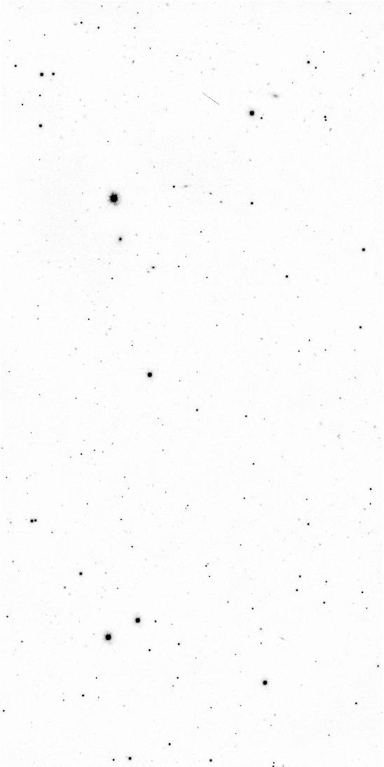 Preview of Sci-JMCFARLAND-OMEGACAM-------OCAM_i_SDSS-ESO_CCD_#75-Regr---Sci-57285.5760918-0e4d870cbad4956b35dc48adcdf4ac5f8925614e.fits