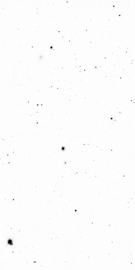 Preview of Sci-JMCFARLAND-OMEGACAM-------OCAM_i_SDSS-ESO_CCD_#75-Regr---Sci-57285.5769556-c6a9768cc332fad0e26b41fa93418a8974ea2e9f.fits